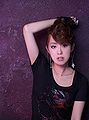 Thumbnail for version as of 06:09, 26 June 2013