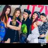 ITZY - IT'z ITZY reg.jpg