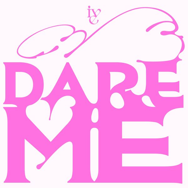File:IVE - DARE ME.jpg