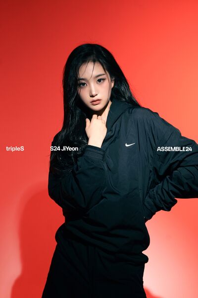 File:JiYeon - ASSEMBLE24 promo2.jpg