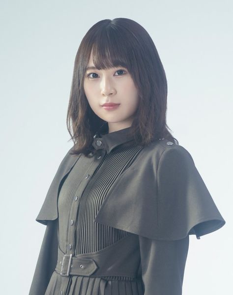 File:Keyakizaka46 Nagasawa Nanako 2020.jpg