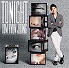 Kim Hyun Joong - Tonight (Regular).jpg