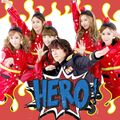 Kim Jang Hoon & Crayon Pop - Hero.jpg