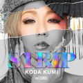 Koda Kumi - STRIP.jpg