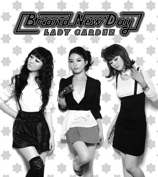 File:Ladygarden.png