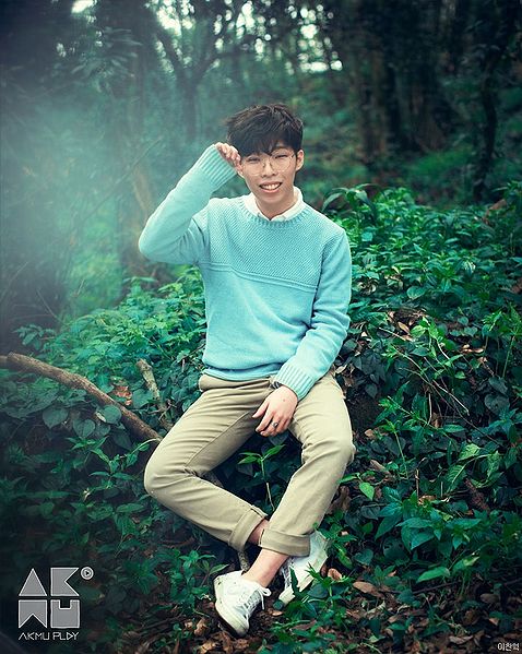 File:Lee Chan Hyuk.jpg