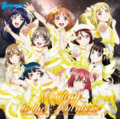 Love-Live-Sunshine-Soundtrack-3.png