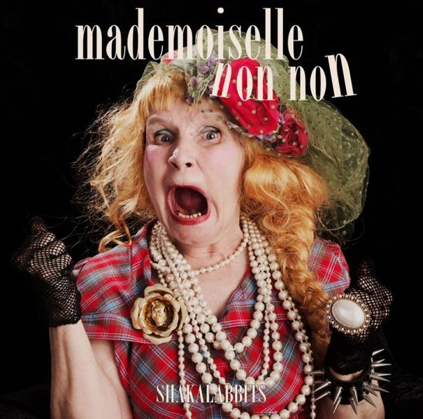 File:Mademoisellenonnon.jpg