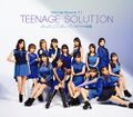 Morning Musume '21 - Teenage Solution reg A.jpg