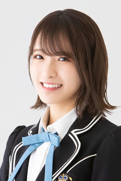 File:NMB48 Kojima Karin 2020.jpg
