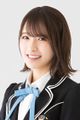 NMB48 Kojima Karin 2020.jpg