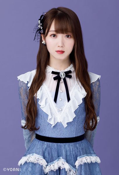 File:Otani Emiri 2019-2.jpg