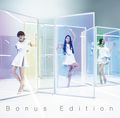 Perfume - Level3 (Bonus Track Edition).jpg