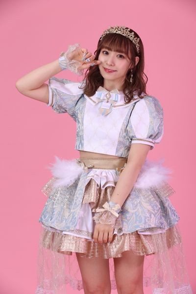 File:Phoenix Risa.jpg