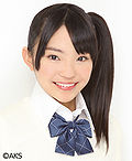 SKE48 2013