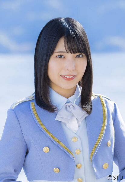 File:STU48 Kojima Aiko 2021.jpg