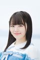 STU48 Mori Kaho 2019.jpg