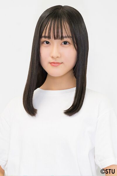 File:STU48 Shimizu Risako 2023.jpg