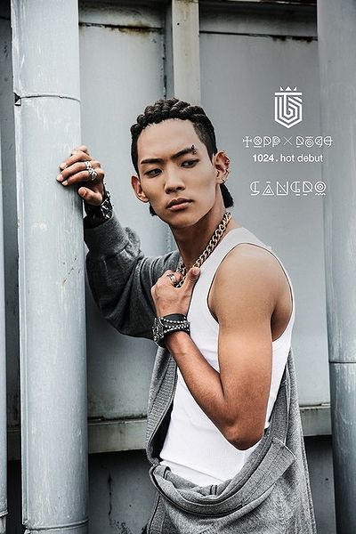 File:Sangdo.jpg