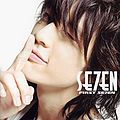 Se7en First Seven CD+DVD A.jpg