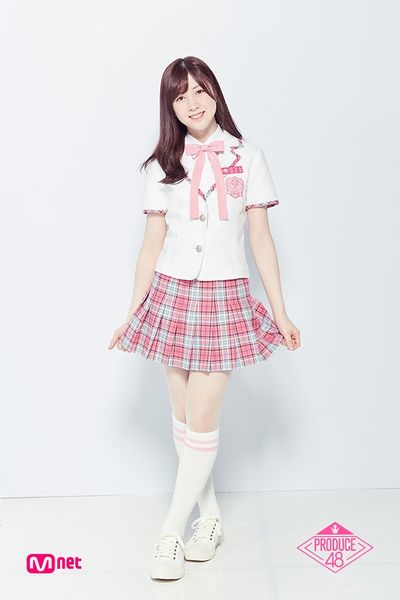 File:Serika Produce48.jpg
