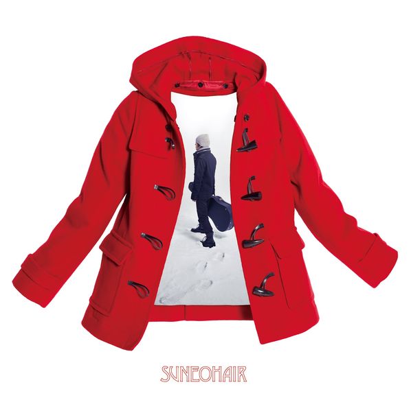 File:Suneohair - Akai Coat.jpg
