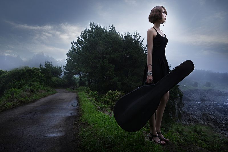 File:SuperStar Promo.jpg