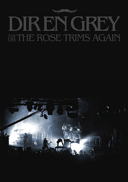 File:THE ROSEreg.jpg