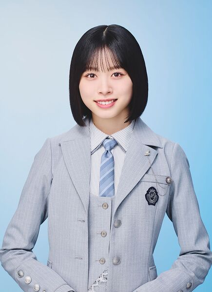 File:Takahashi Mikuni 2026.jpg