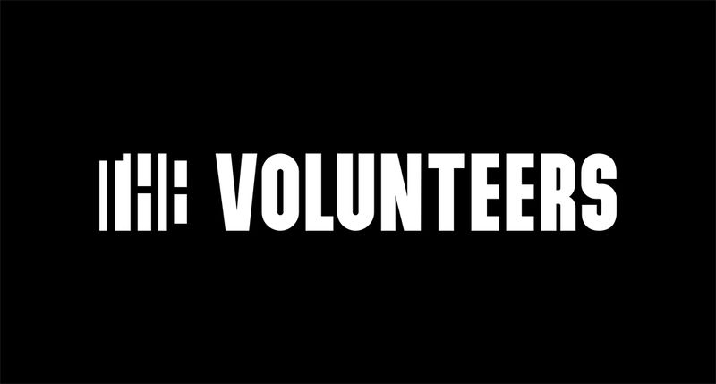 File:The Volunteers logo.jpg