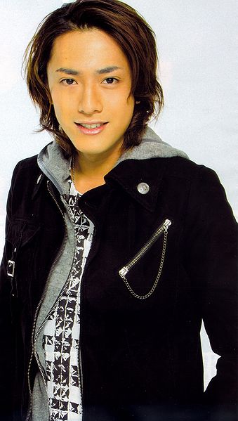 File:Uchi Hiroki 2009.jpg