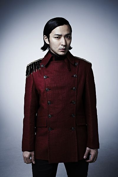 File:Verbal Jint.jpg