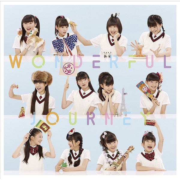 File:WONDERFUL JOURNEYA.jpg