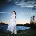 Wakana - Wakana lim B.jpg