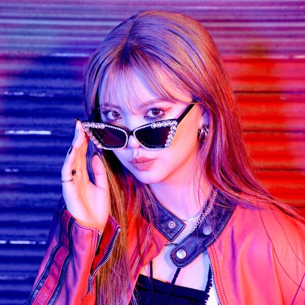 File:YUA - Taste promo2.jpg