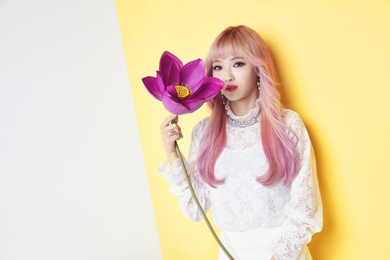 File:Youna WMU promo.jpg