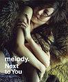 melody. - Next to You.jpg