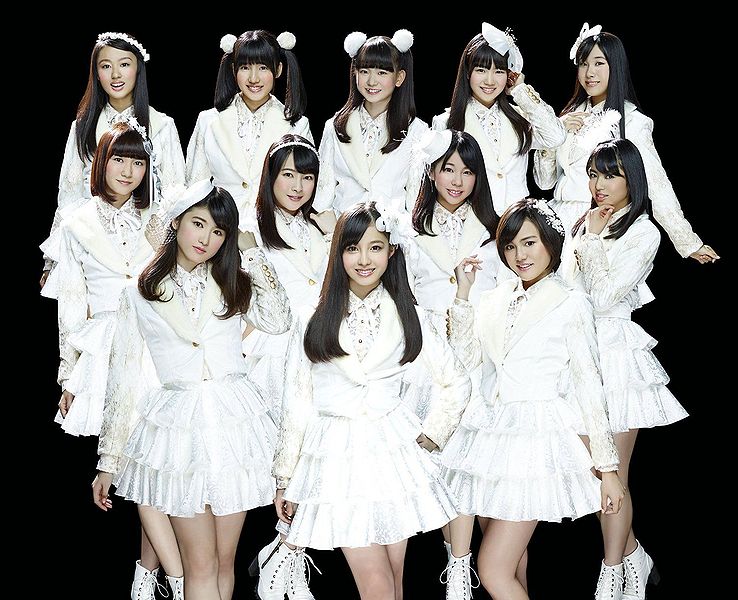 File:revfromdvl real promo.jpg
