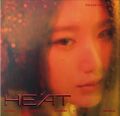 (G)I-DLE - HEAT (Shuhua Digipak Ver).jpg