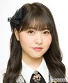 AKB48 Nakanishi Chiyori 2020.jpg