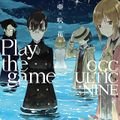 Asaka - Play the game OCCULTIC;NINE Edition.jpg