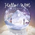 B1A4, OH MY GIRL, ONF - HELLO WM 2018.jpg