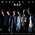 BAP - WAKE ME UP Type B.jpg