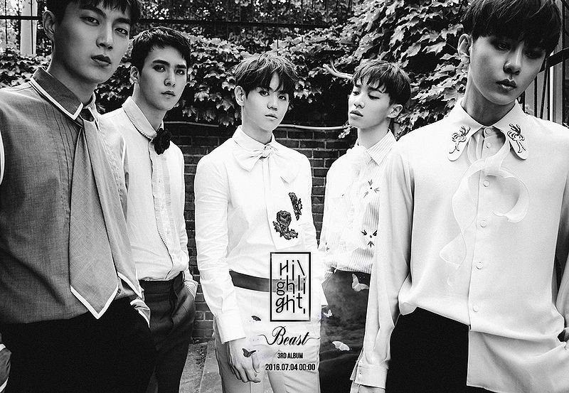 File:BEAST - HIGHLIGHT promo.jpg