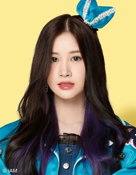 File:BNK48 Faii 2020-2.jpg