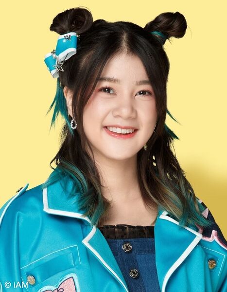 File:BNK48 Kate 2020-2.jpg