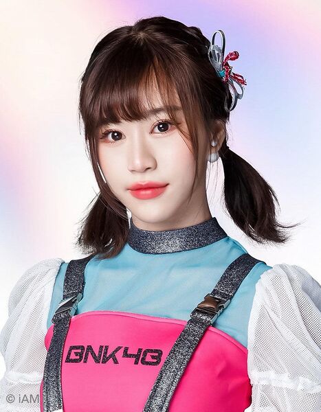 File:BNK48 Panda 2021.jpg