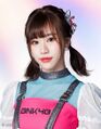 BNK48 Panda 2021.jpg