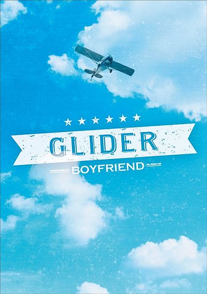 File:BOYFRIEND - GLIDER lim.jpg