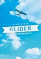 BOYFRIEND - GLIDER lim.jpg